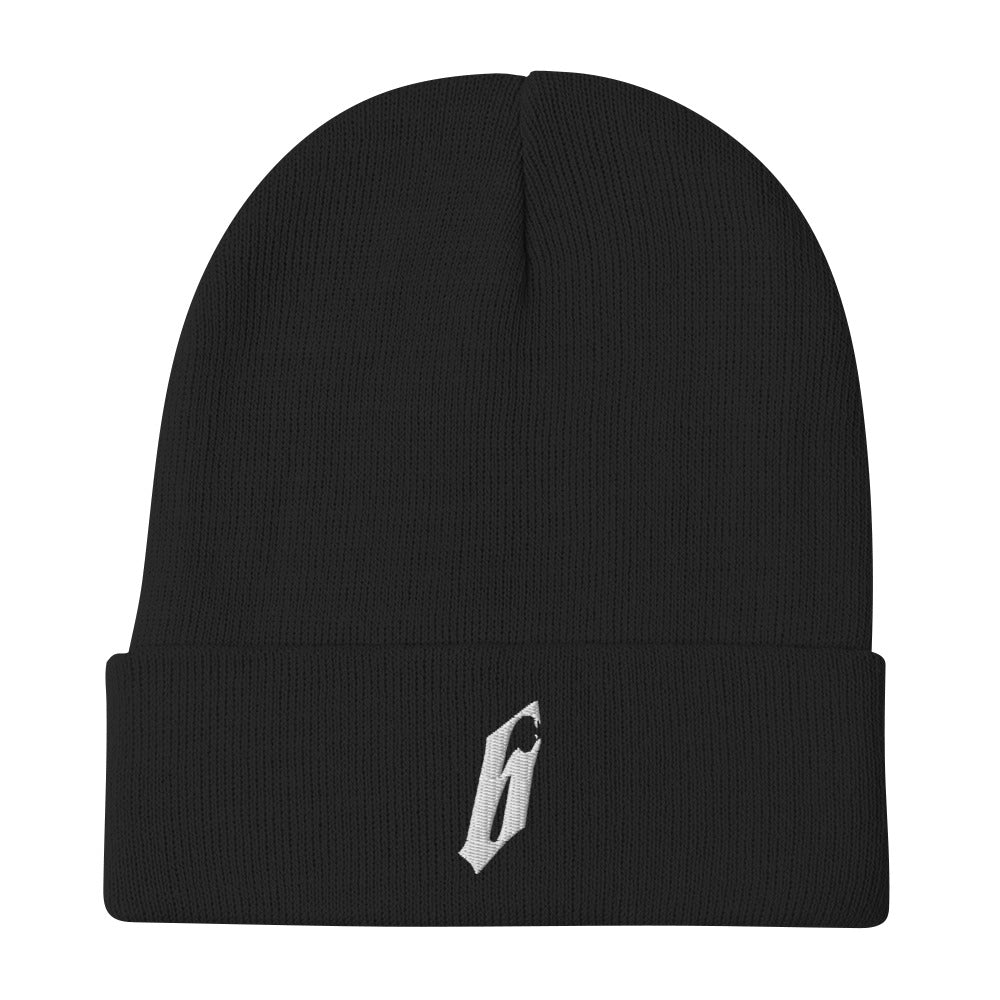 BARDO BEANIE