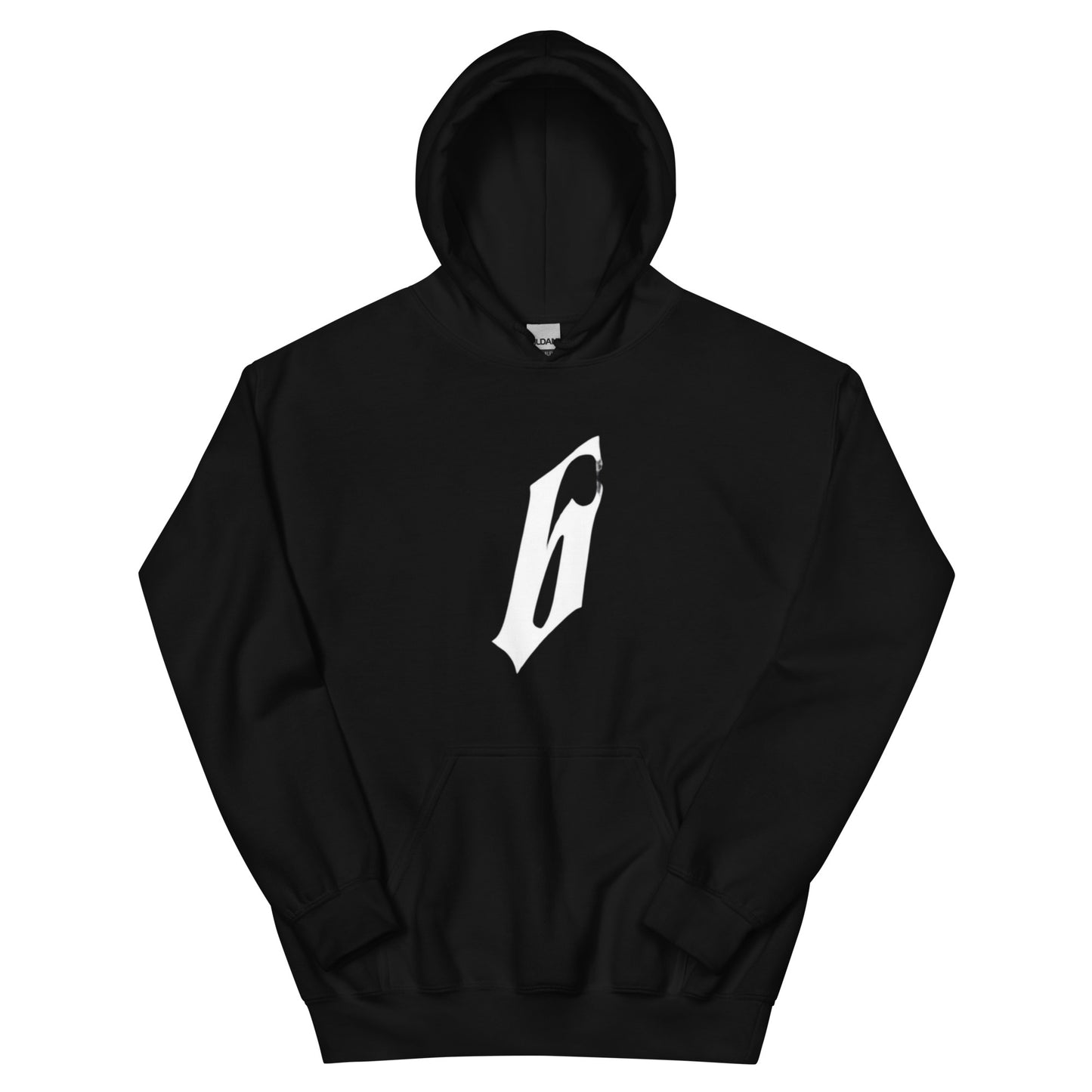 BARDO HOODIE